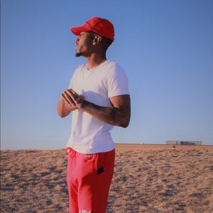 Meet your Posher, Will